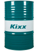 Изображение Kixx Compressor P 68 /200л "под заказ"