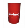 Изображение DIVINOL ATF Premium VI - 60 л.