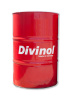 Изображение DIVINOL API GL-5 80w-90 - 200 л.